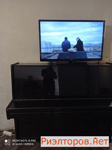 ����� �������� ������������ ������� 1 (���� �7)