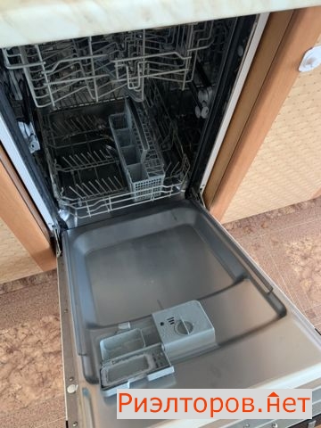 ����� �������� ����� ������������ 92�3 (���� �7)