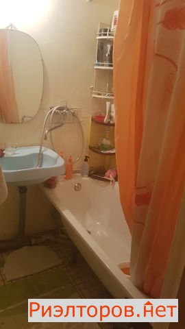 ����� ������� ������� ������ 32�2 (���� �7)