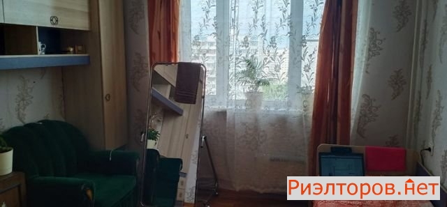 ����� ������� ������� ������� 18�2 (���� �7)