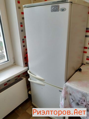 ����� �������� ����� ������� 81�2 (���� �7)