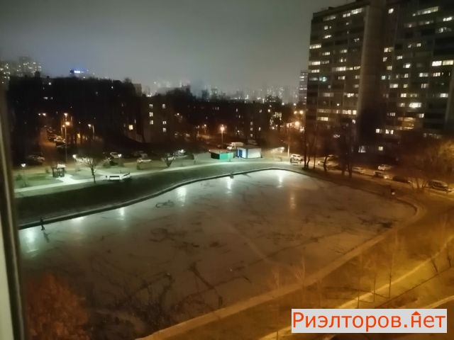 ������ �������� �������� ����������� 63 (���� �7)