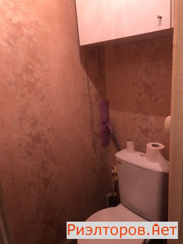 ����� ������� �������� ����� 27�4 (���� �7)