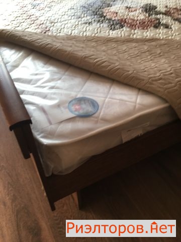 ����� �������� ����� ������ ��������� 17�2 (���� �7)