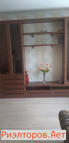 ����� �������� ��������� ����� 26 (���� �7)