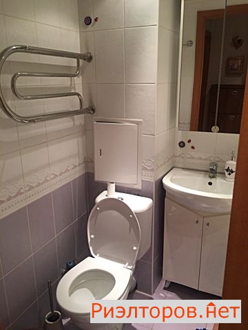 ����� �������� ����� ��������� 31�4 (���� �7)