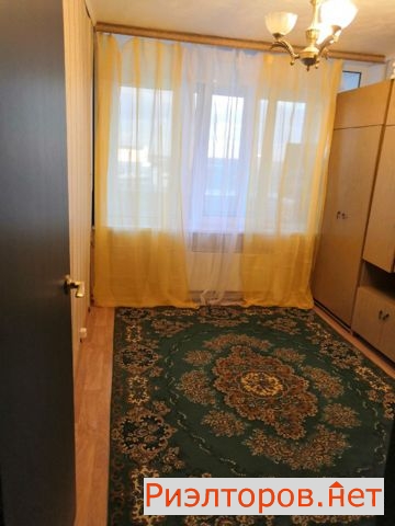 ����� �������� �360 (���� �7)