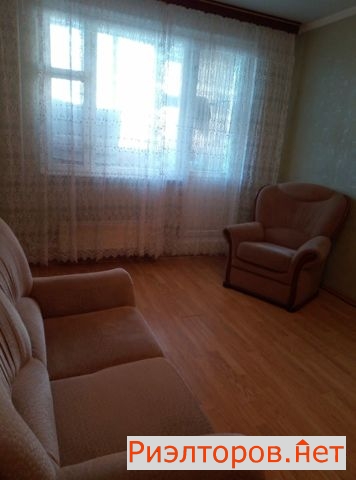 ����� �������� ��������� ����� 57�2 (���� �7)