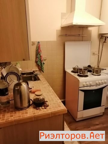 ����� ������� ����� �������� 8�5 (���� �7)