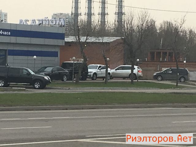 ������ ������� ��������� ������������ �������� 30� (���� �6)