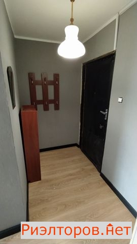����� �������� ������� ����� 16�3 (���� �7)
