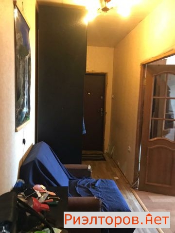 ������ �������� ������������� ����� 29�1 (���� �3)
