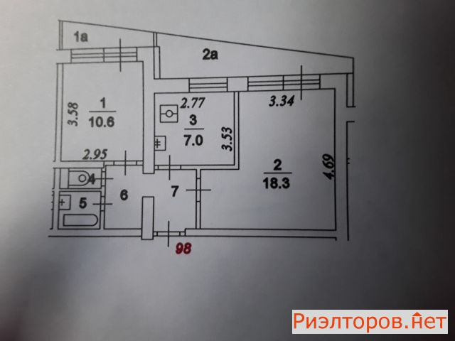 ������ �������� ������������� ����� 24�1 (���� �7)