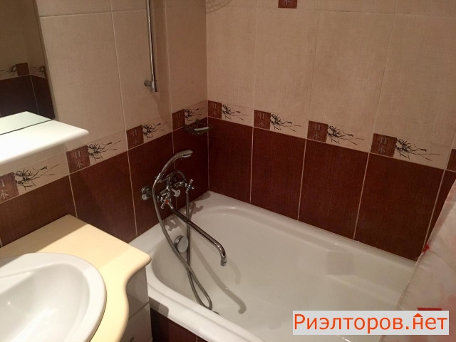 ����� ������� ���������� ����� 131�2 (���� �7)
