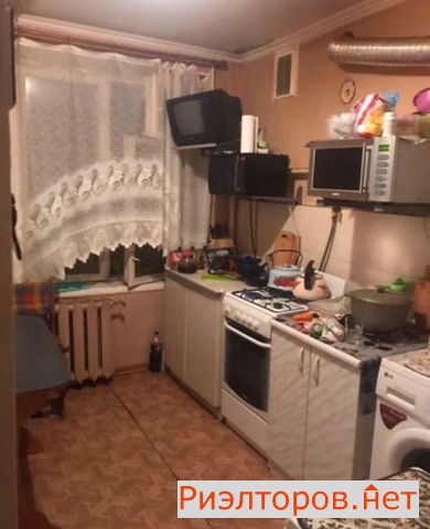 ����� ������� ��������� ����� 24 (���� �7)