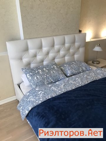 ����� �������� ������ ����� 7�1 (���� �12)
