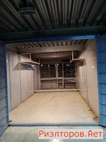 ������ ����� ����� ����������� ��5 19 (���� �7)