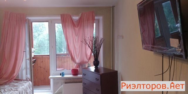 ����� �������� ����� ������� 81�2 (���� �7)