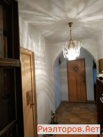 ������ �������� ���������� ����� 10�1 (���� �7)