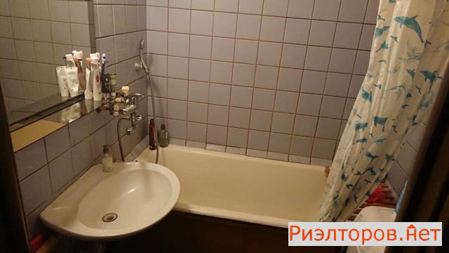 ����� ������� ��������������� �������� 83�2 (���� �7)