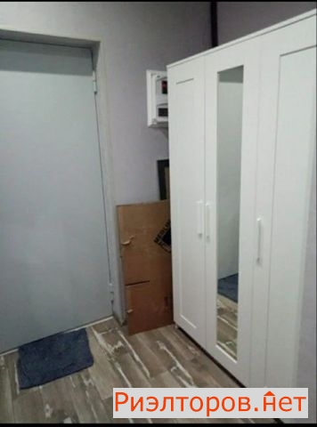 ������ �������� ������������� ����� 23�299 (���� �7)