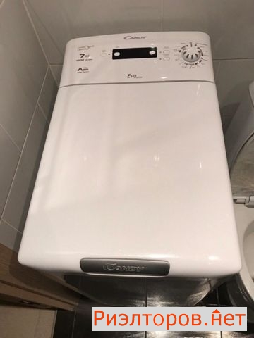 ������ �������� ����������� ����� 136�4 (���� �7)