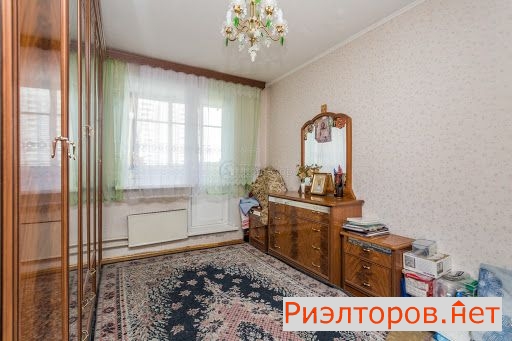 ������ �������� ���������� ����� 9�2 (���� �4)