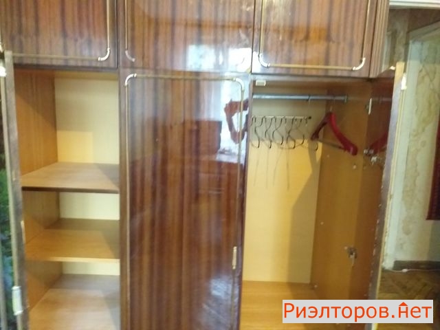 ����� ������� ���������� ����� 36�4 (���� �7)