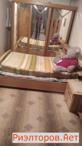 ����� ������� �������� ����� 18 (���� �7)