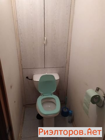 ����� �������� ����� ������� ��������� 6�2 (���� �7)
