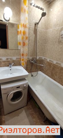 ������ �������� ����������������� ����� 75�2 (���� �9)