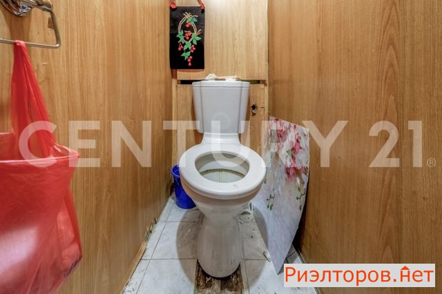 ������ �������� ����� �������� 4�2 (���� �9)