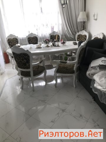 ����� �������� ������� ����� 24 (���� �9)