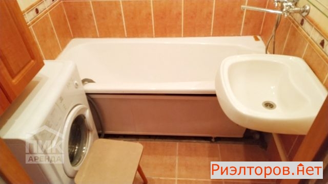 ����� �������� ����� ������� ��������� 10�2 (���� �9)