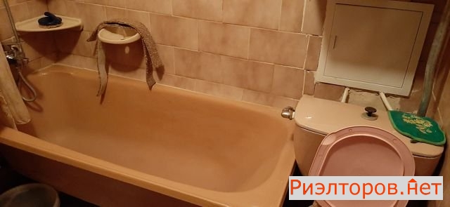 ����� �������� ���������� ����� 44�1 (���� �9)