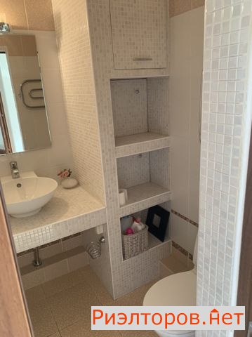 ����� �������� ��������� �������� 122 (���� �9)