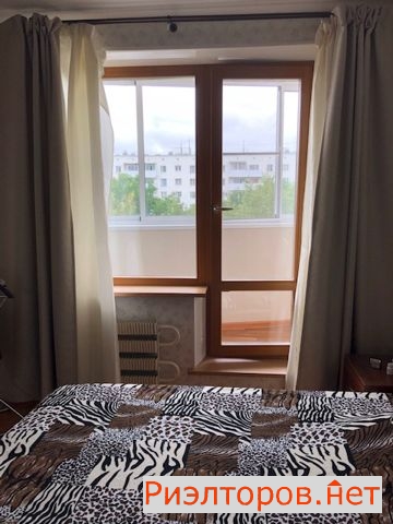 ������ �������� �������� ����� 12�2 (���� �9)