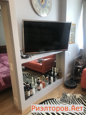 ����� �������� ����� ������� ����� 34 (���� �9)