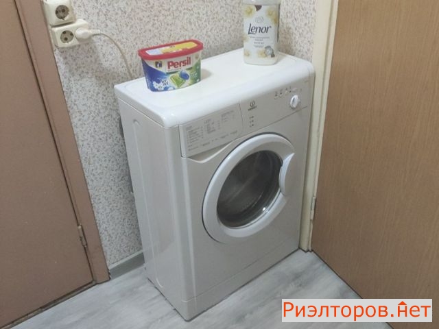 ����� ������� ������������� ����� 9 (���� �9)