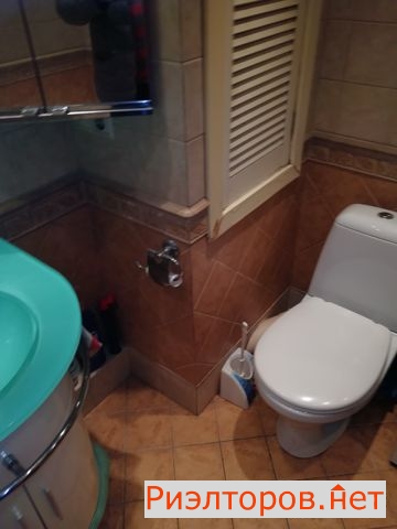 ����� ������� ������������� ����� 31�2 (���� �9)
