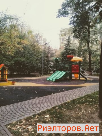 ������ �������� ��������� ������� 18�1 (���� �9)