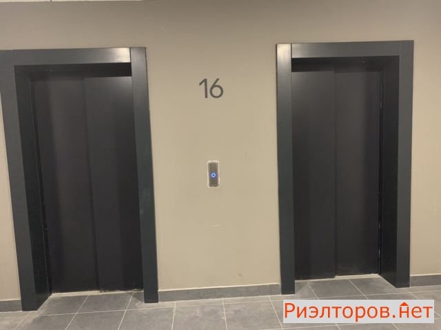 ����� �������� ��������� ���������� ������������ ����� (���� �9)