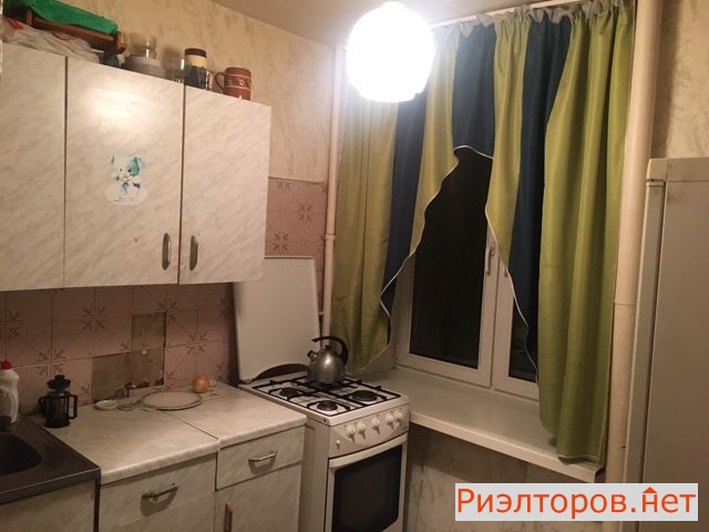 ����� �������� ����������� ����� 40 17 (���� �9)
