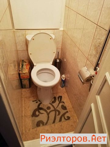 ����� �������� ����� ��������� 25 1 (���� �9)
