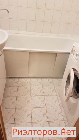 ����� �������� ��������� ������ 90 (���� �9)