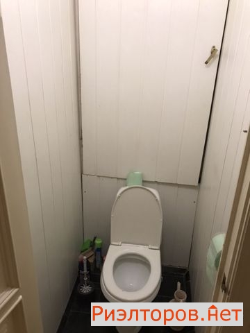 ����� ������� ����� ����� 15 (���� �9)