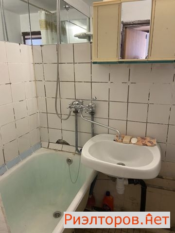 ����� �������� ������������ ����� 27�2 (���� �9)