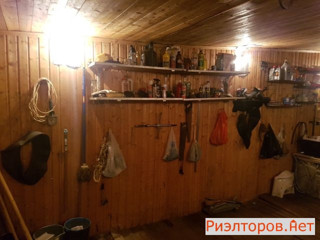 ������ ����� ������������� ������ ��7�1 (���� �9)