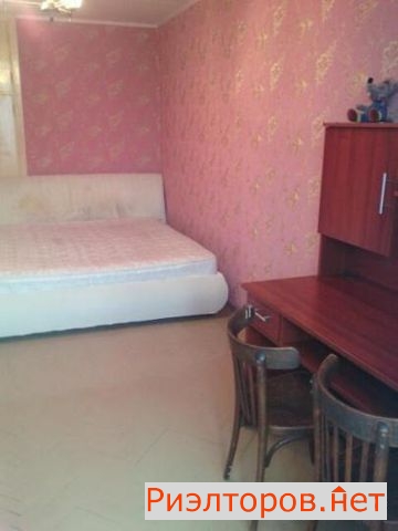 ����� �������� ��������� ����� 51�2 (���� �9)
