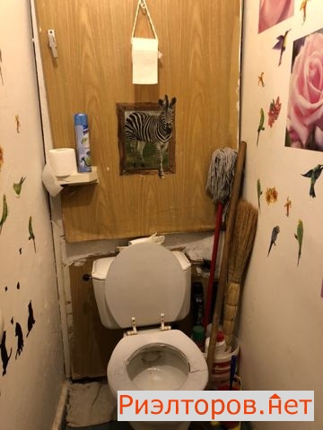 ����� ������� ������������ ����� 48�2 (���� �9)